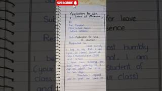 Rafay writes||#quotes #handwriting #history #poetry #english #englishgrammar
