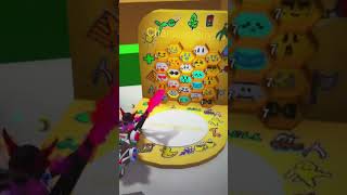 giving free bear bee to those who dont have one  #beeswarmsimulator
