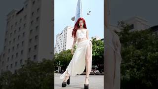 YouTube shorts #youtubeshorts #tubeshortvideo