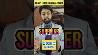Importance of Marine Insurance in Import Export Business | Learn Import-Export Business Part 11