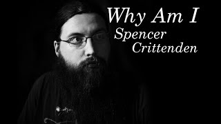 Why Am I Spencer Crittenden