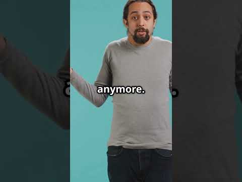 The Mystery of YouTube's Second Video!#youtube #2ndYTvedio #SnowboardingSkillz #InternetCulture