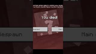 Minecraft kya class ms Kiya Minecraft#shorts #youtubeshorts #vairal #short