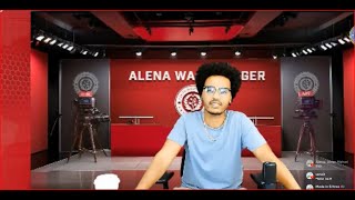 segab wedi bitow .hjis ms arkanat hageren.ms merihneten mgchaw