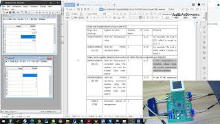 Eletechsup PTA8C04 Demo 2