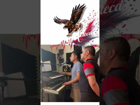 Sangre Azteca/ Socios                                #Bronco #Mandingo