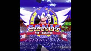 Segaa#edit #sonic #sonicthehedgehog #nexira #sonic3 #shadow #short #shorts