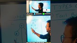 Type Of Binary MLM Plan | Naked Binary MLM Plan | MLM Plan Design Calculation Process #mlm #mlmplan