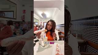 Foodie Guide to Valencia Spain- Where to eat in Valencia, Best restaurants, Recommendations #travel