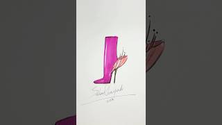 #art #fashiondesign #fashiondesigner #fashion #fun #love #viral #design #fun