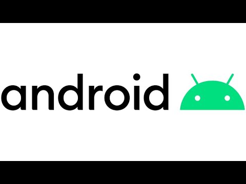 What is Android/Android GO Edition Explain in 10 minutes - N TECH TV