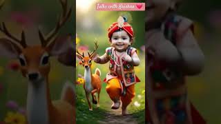 albelo kano ❤️ #shorts #trending #cute #garba #viralvideo #krishna #radheshyam