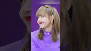 cute lisa 😍 #lisaedit #viralvideo #shorts @BLACKPINK