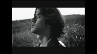 王力宏 Leehom Wang《安全感》官方中文字幕版 MV