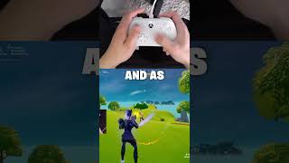 The Gamesir G7 Se Xbox Controller Is Too GOOD!