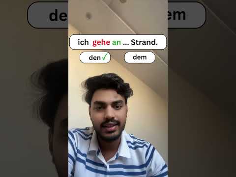 Wohin and Wo #learngermanwithsajjad  #learngermanonline #deutschlernen #foryou