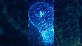 Out of ideas? This AI prompt sparks your next big art project—fast! Check it in the comments!