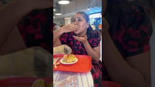 Mini vlog - 103 | Unga husband ungala yengalam kutitu povanga!? #minivlog