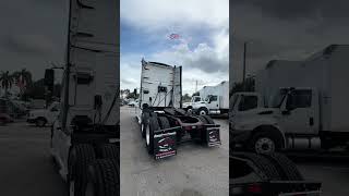 2019 VOLVO VNL 760 - Miami, FL - ELITE TRUCKS USA - Stock 703