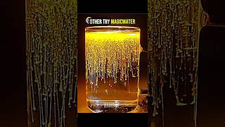 Other Try MagicWater #viral​ #interesting​ #skulledit​ #crazyedit​ #usa​ #usacontent​ #newyork