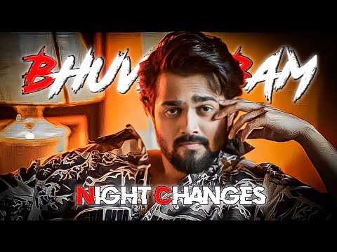 NO LOVE  Ft. Bhuvan Bam edit | Bhuvan bam mix status || BB ki vines || shubh #nolove#bhuvanbam 🥵🥵🥶🥶