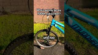 E-bike summer 😅 #bike #ebike #surron #shorts #fyp #tuttio #mods