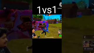 #reels aistar vs katty biva custom😈😈😈