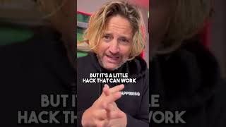 Try this #instagram #instagramtip #socialmedia #socialmediatips #instatips #marketing