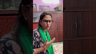 Oops #ytshorts #funny #fun #maabeti