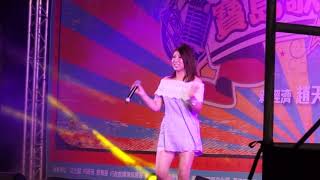 陳思安-甜蜜的情歌