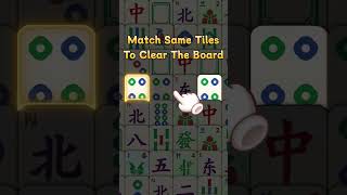8510 24110701 xin US sp Full