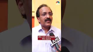 Creating 100 Scientists For X-Ray Polarimeter Mission XPoSat: ISRO Chairman S. Somnath | N18S