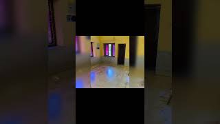 ഈ വീടിനുണ്ടായ മാറ്റം ആരെയും അതിശയിപ്പിക്കും🤩#koloapp  #kolo #ytshorts #shorts #trending  #keralahome