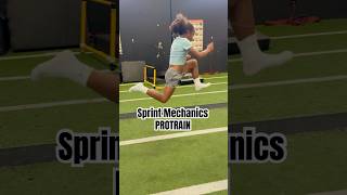 If you put in the work the results will come! 🔥 #fypシ゚viral #workout #trackstar #sprint #training