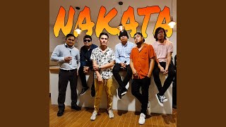 Nakata