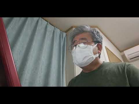 夏目漱石 ｢夢十夜 ～第一夜～｣ちょい朗読