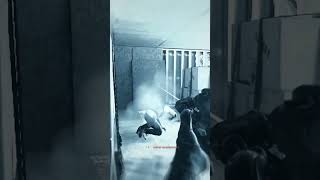 call of duty Or Not #gaming #readyornot #twitch #Solo #SoloQueue #fps #shooter #gameplay