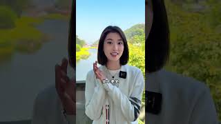 逛乐山大佛，吃乐山味道乐山，一个来了就不想走的城市#乐山 #乐山美食 #乐山大佛 #四川旅游推荐 #乐山旅游