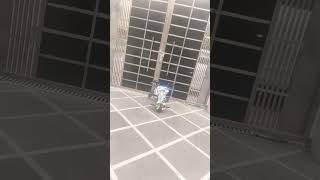 UBOARD DRIFTER