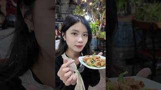 【明日から使える】ベトナム女子にモテモテになるベトナム語講座をベトナム美人が紹介！  #ベトナム #ベトナム語 #ベトナム美女 #ベトナム旅行