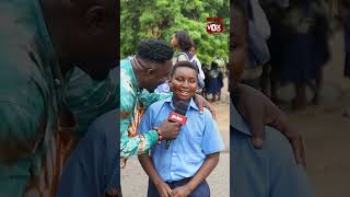 Wait… You Don’t Know What BECE Stands For? | Pulse Vox Pop