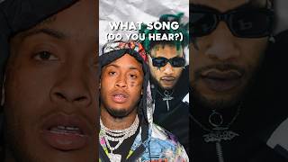 Where 808 Mafia Got Their ICONIC Producer Tag