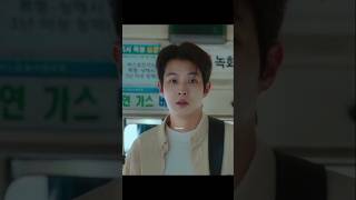 When ex's become neighbor's 😹~ #kdrama #melomovie #choiwooshik #parkboyoung #kdramaedit #fyp