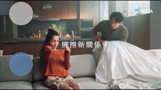 【德國 BRITA 全新上市】打開mypure pro X9 櫥下瞬熱雙溫淨水- 專利升級版 喝出好水暖芯感