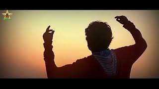 Ita Ta Aaye Sambalpuri Maja // Cover By Gurubaru Boy Official// Sambalpuri Video