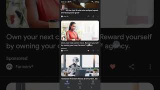 People vs Fembots incoming  - Robot News Shorts - GXP    google news