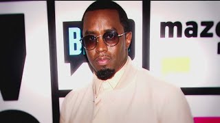 Inside the Sean 'Diddy' Combs trial
