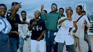 RONDERA INOTI BY ONE BLUETOOTH & DON THE VOICE & STINA BOY  (NEXT GENERATION MUSIC BOYS)