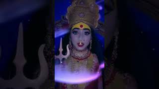 இது உன் அம்மாவின் உத்தரவு நன் சொல்லும் சத்திய வாக்கு கேளுங்கள் நல்லது நடக்கும் ஓம் சக்தி 💥✡️🙏🤲🙏✡️💥