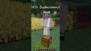 I help this people with his farn